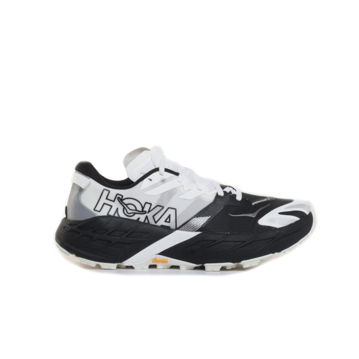 HOKA SPEEDGOAT 7