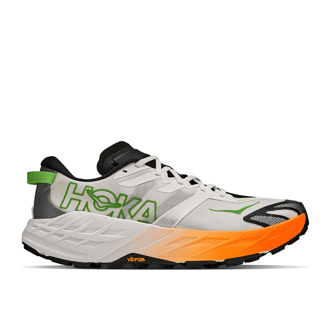 HOKA SPEEDGOAT 7 - immagine principale