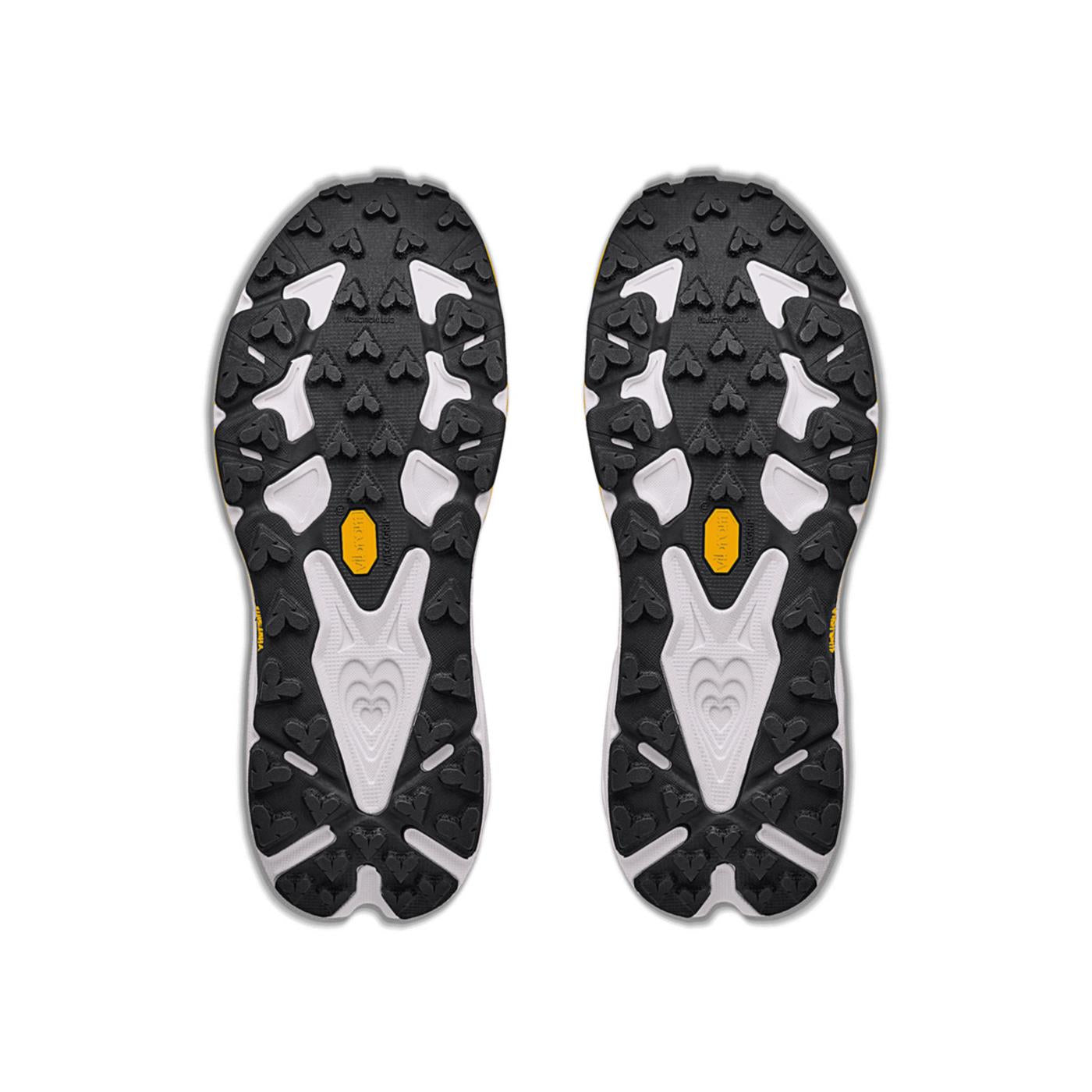 HOKA SPEEDGOAT 7 - vista 6