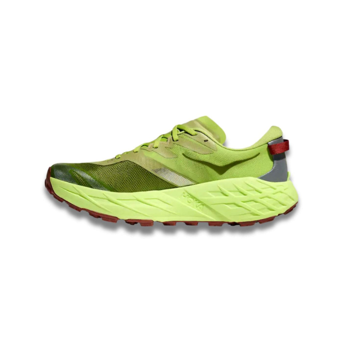 HOKA SPEEDGOAT 7 - seconda immagine