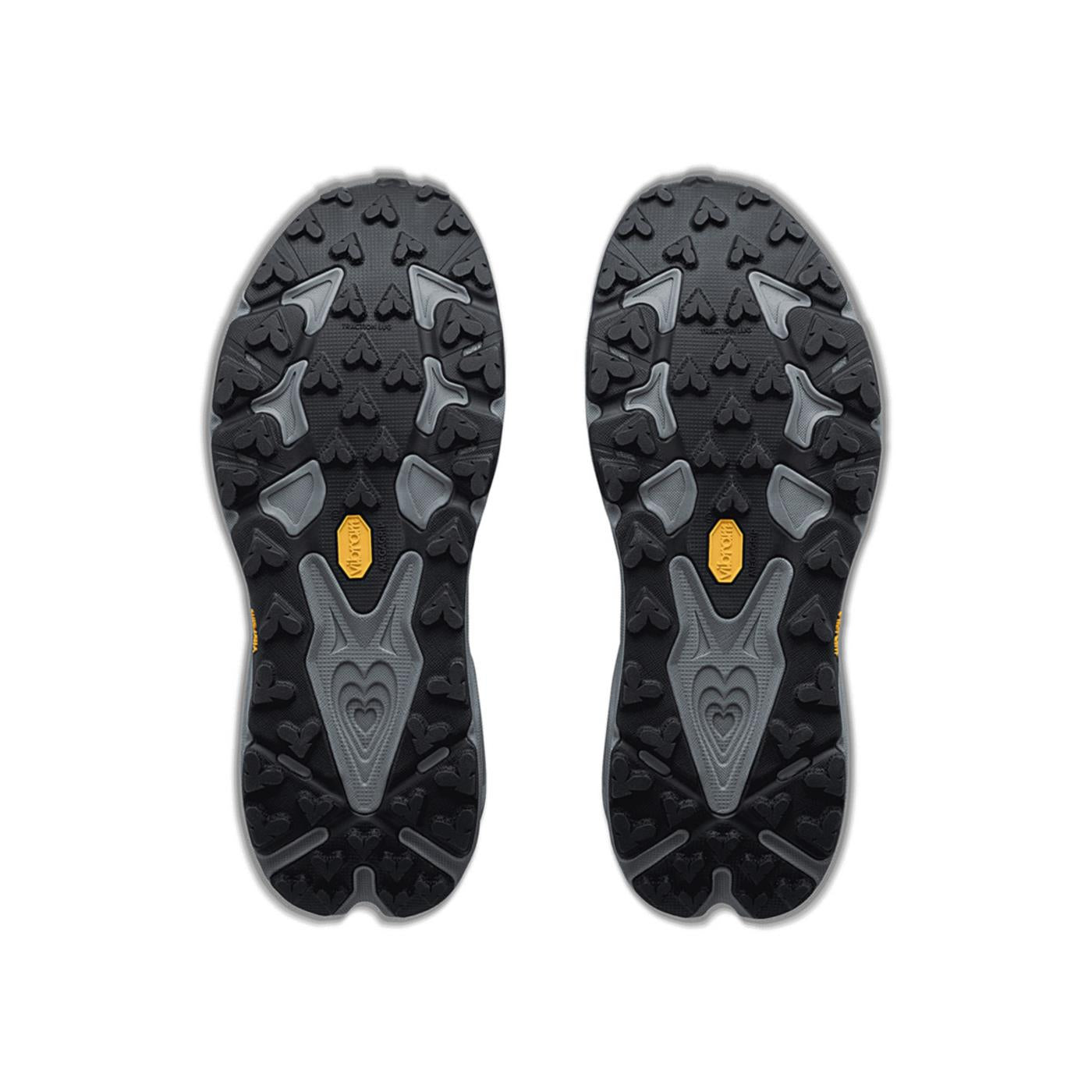 HOKA SPEEDGOAT 7 - vista 6