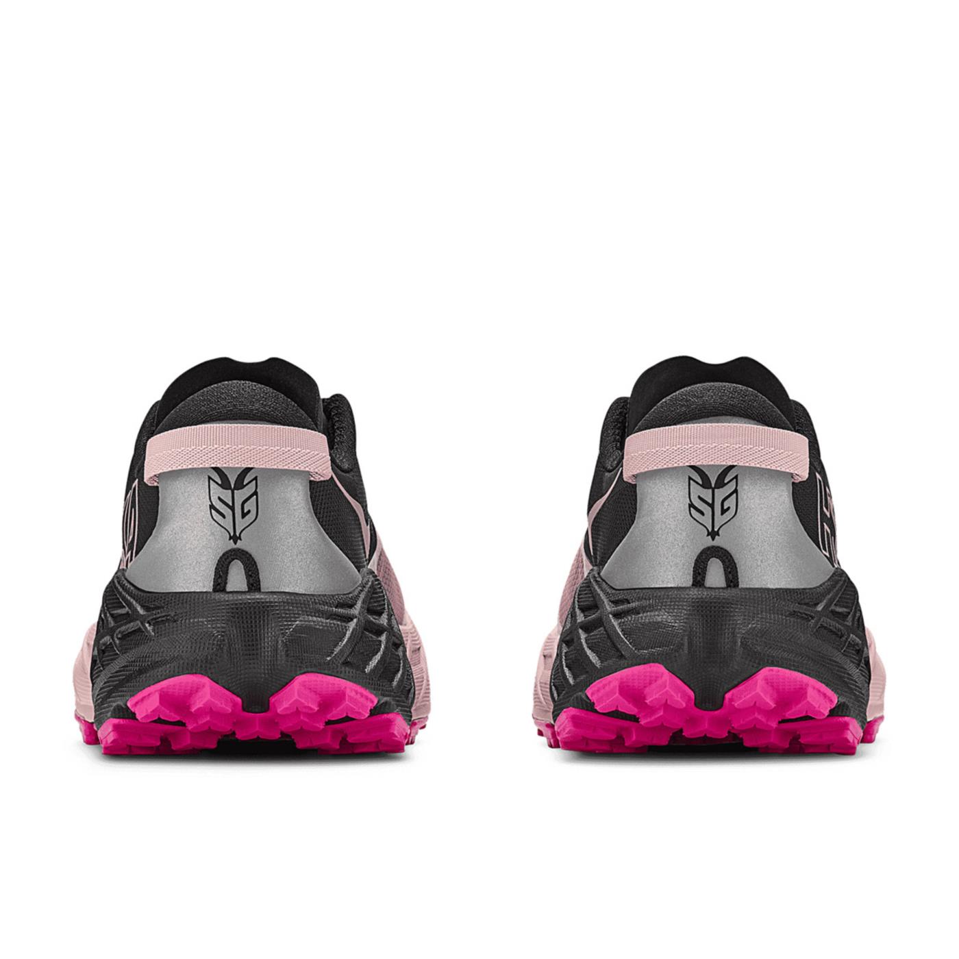 HOKA SPEEDGOAT 7 WOMAN - vista 5