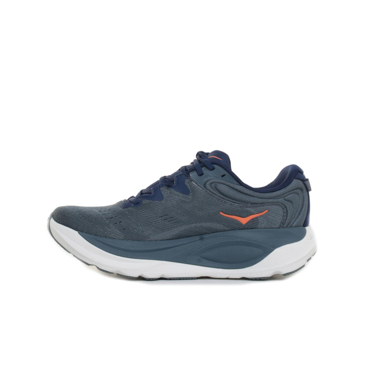 HOKA GAVIOTA 6 - seconda immagine