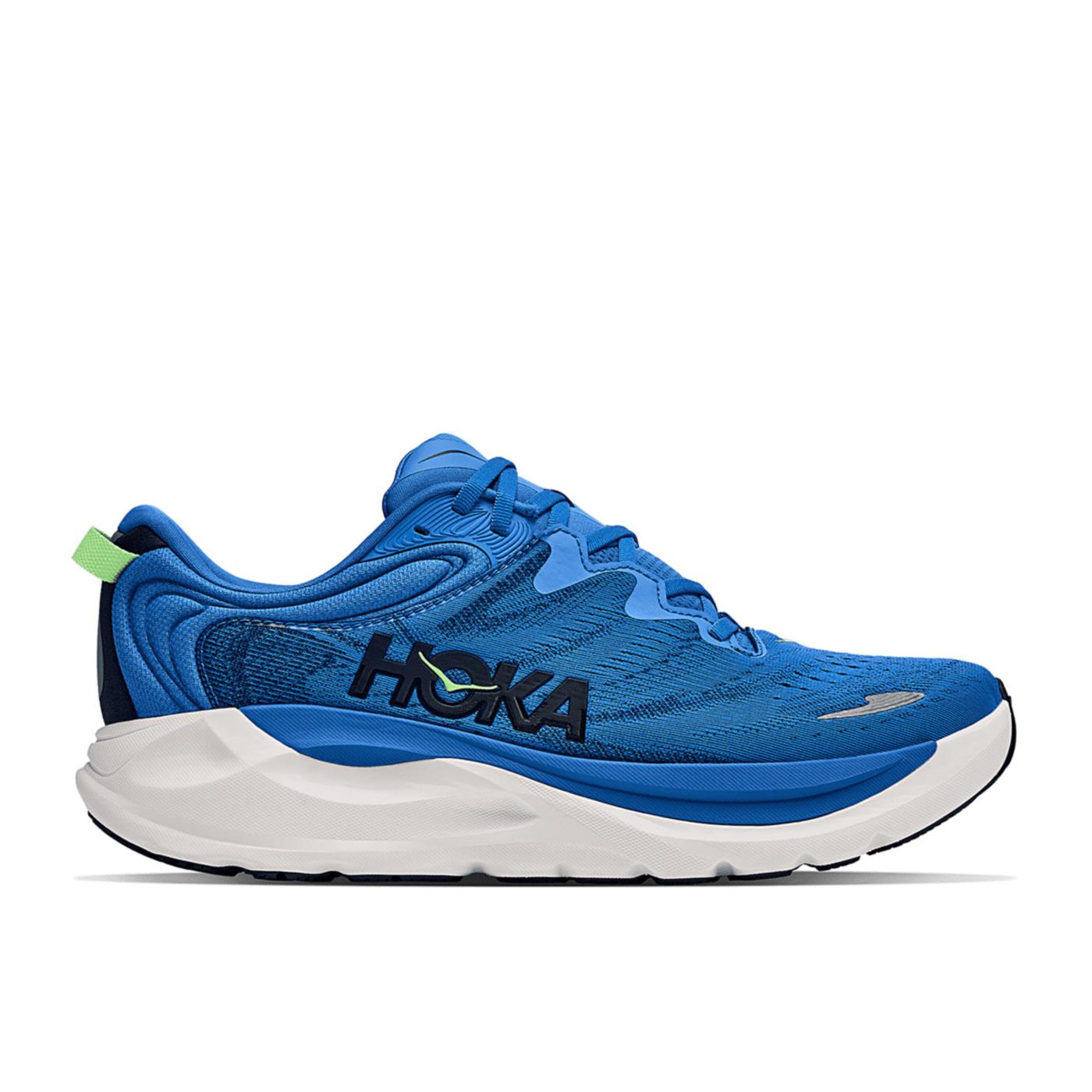 HOKA GAVIOTA 6 - immagine principale