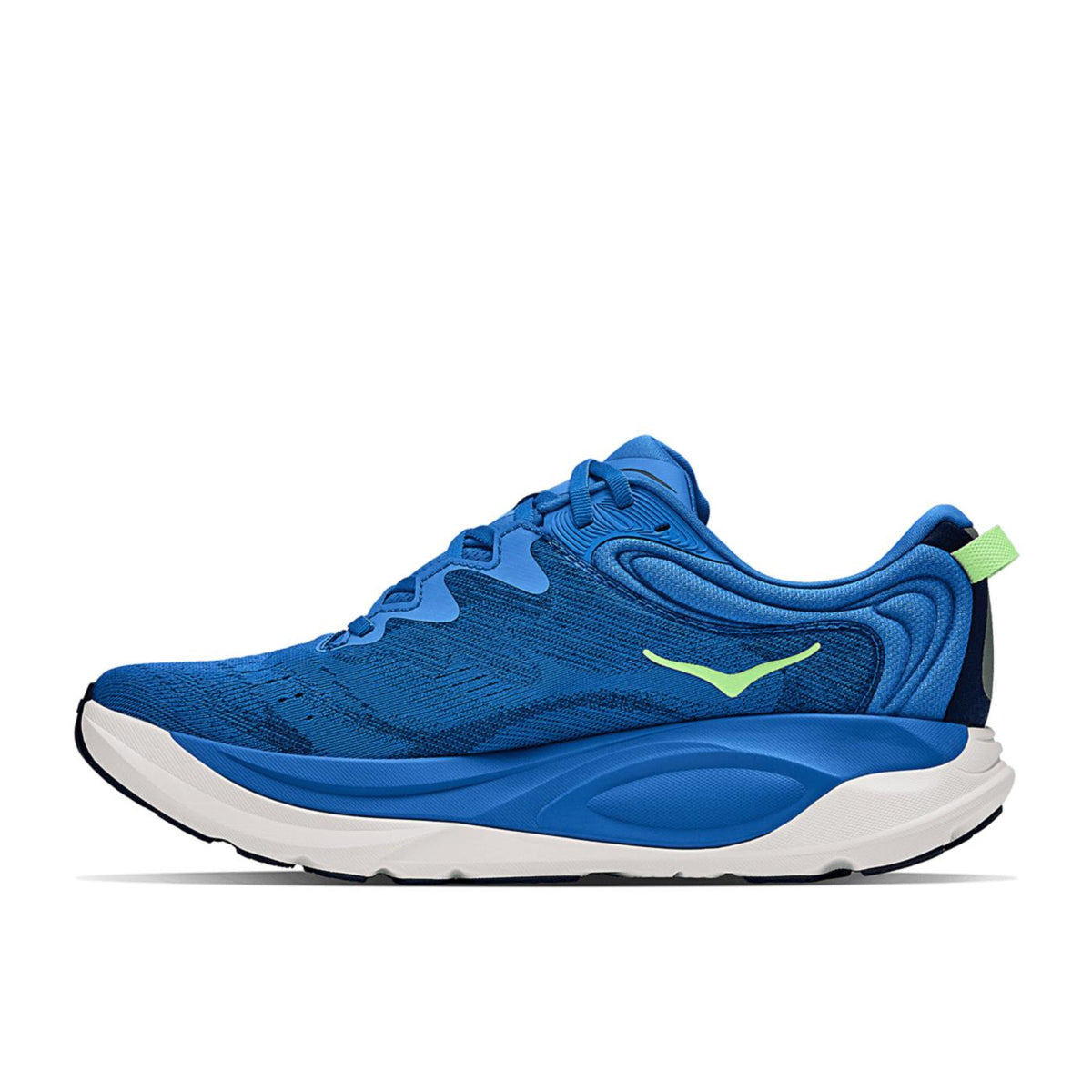 HOKA GAVIOTA 6 - seconda immagine
