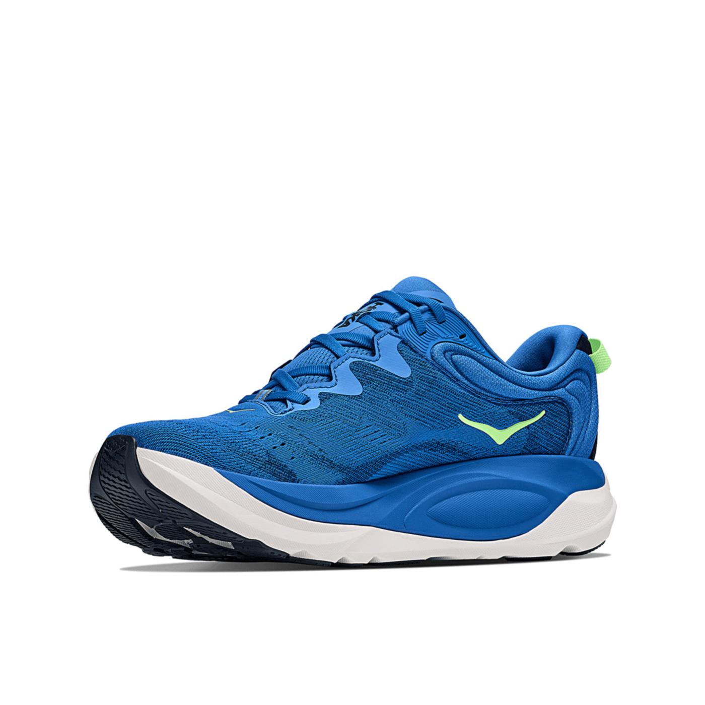 HOKA GAVIOTA 6 - vista 3