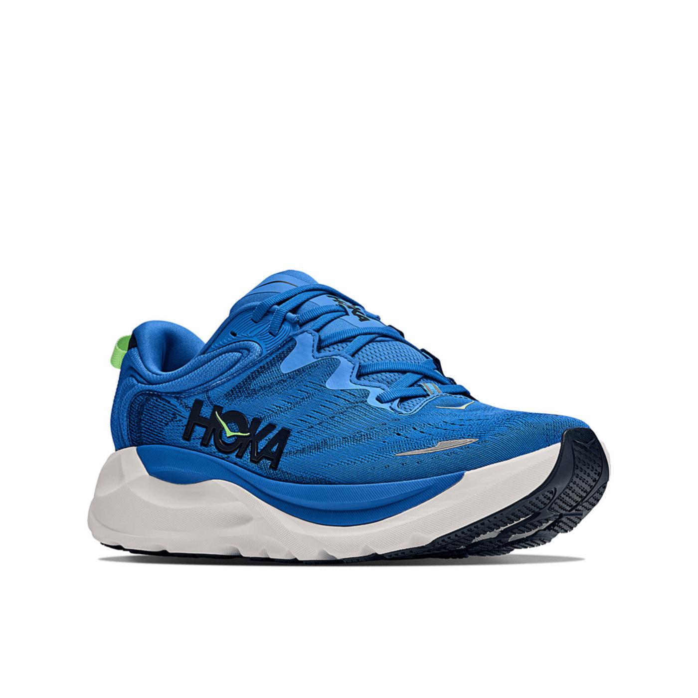 HOKA GAVIOTA 6 - vista 4