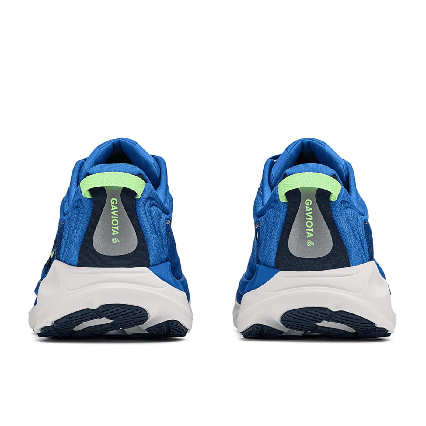 HOKA GAVIOTA 6 - vista 5