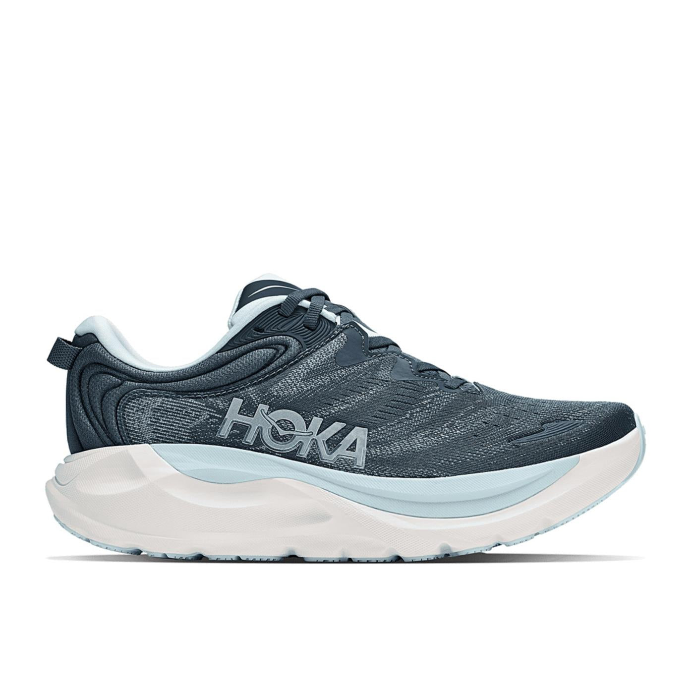 HOKA GAVIOTA 6 WOMAN - immagine principale