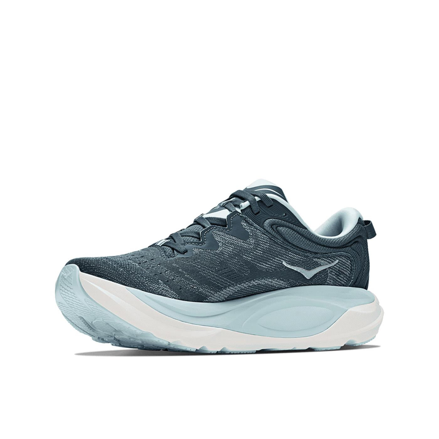 HOKA GAVIOTA 6 WOMAN - vista 3