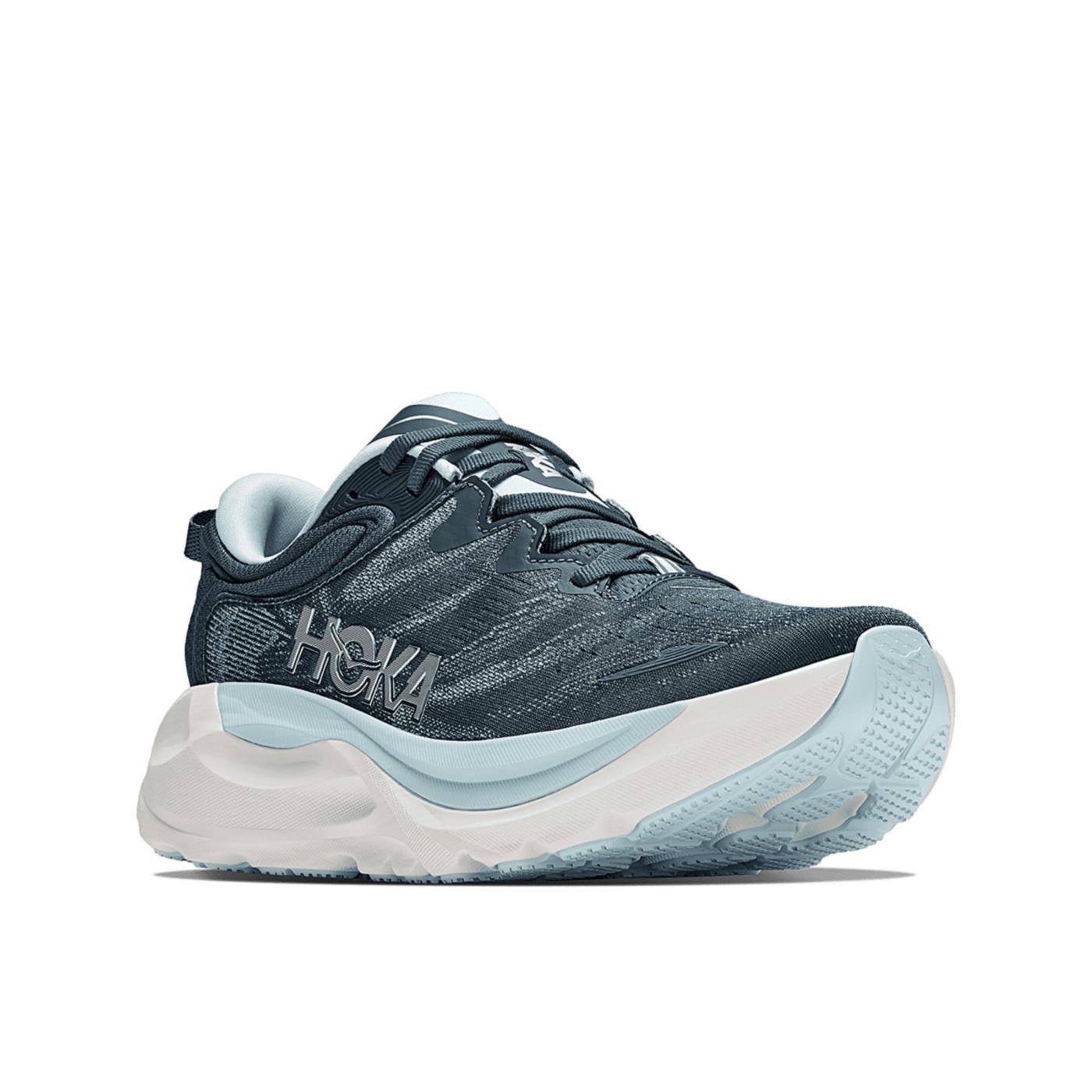HOKA GAVIOTA 6 WOMAN - vista 4