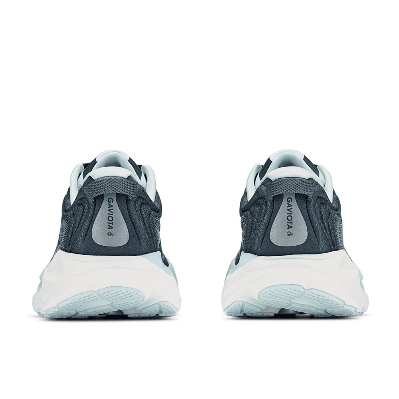 HOKA GAVIOTA 6 WOMAN - vista 5
