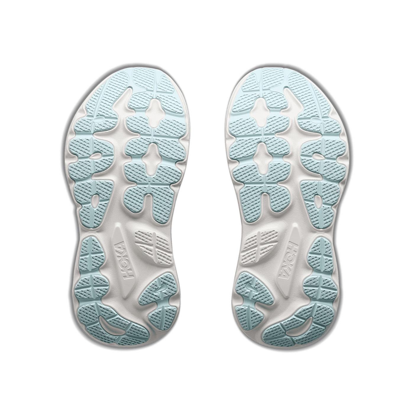 HOKA GAVIOTA 6 WOMAN - vista 6
