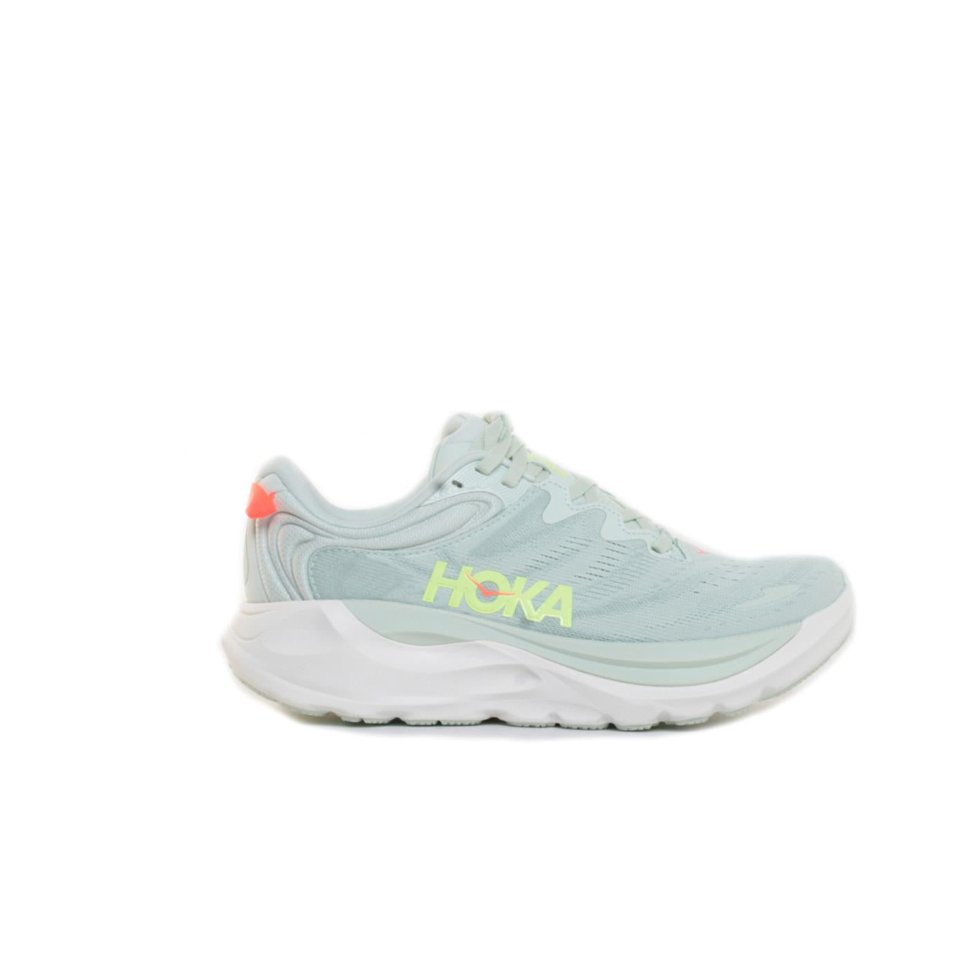 HOKA GAVIOTA 6 WOMAN