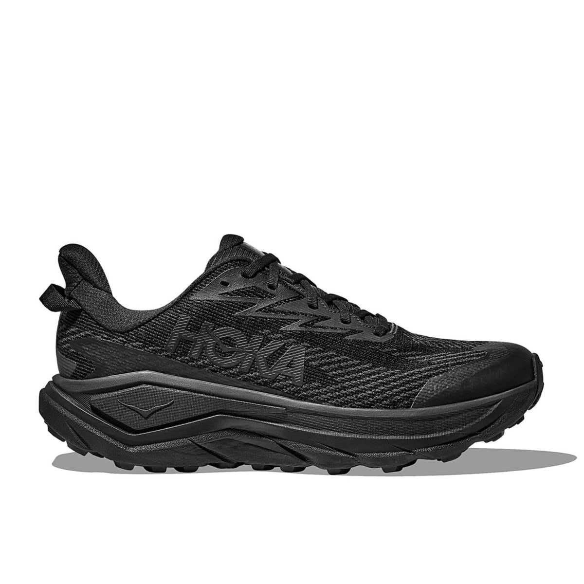 HOKA CHALLENGER 8 GTX - immagine principale