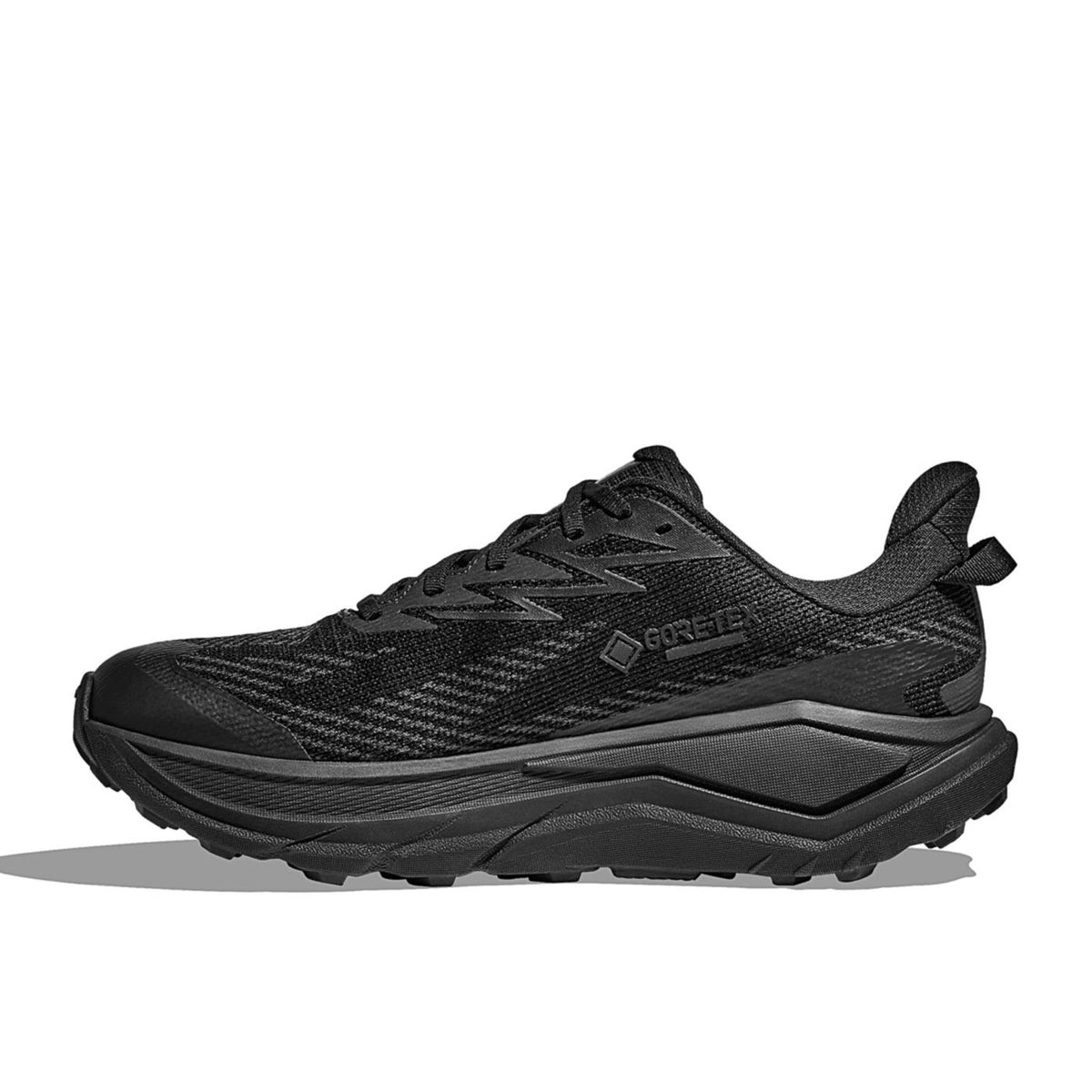 HOKA CHALLENGER 8 GTX - seconda immagine