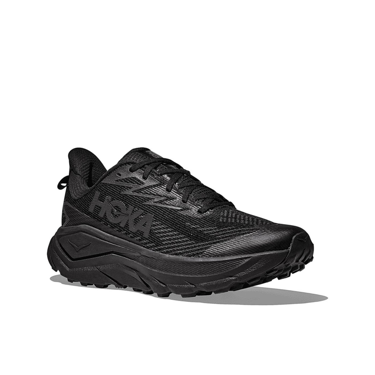 HOKA CHALLENGER 8 GTX - vista 4
