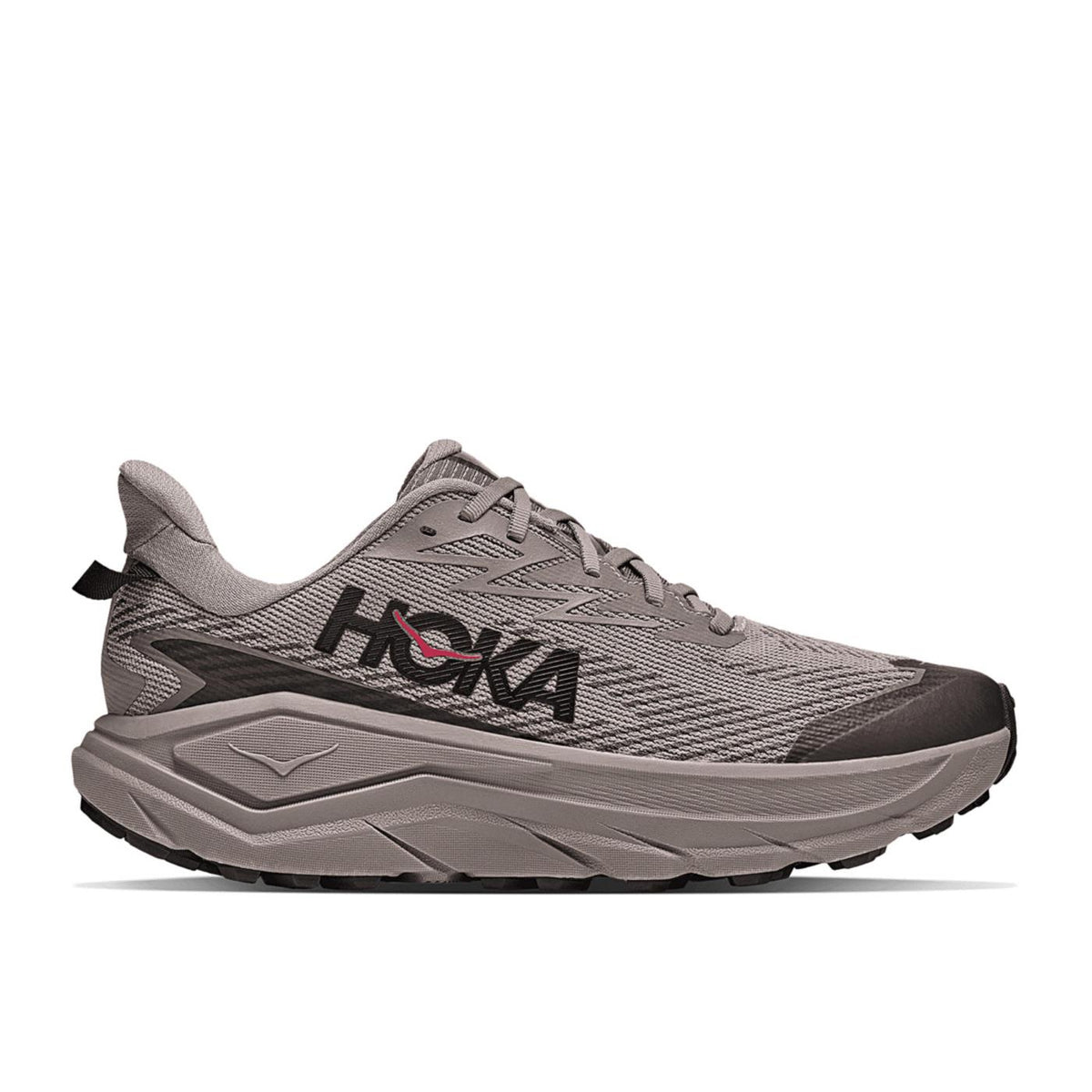 HOKA CHALLENGER 8 GTX