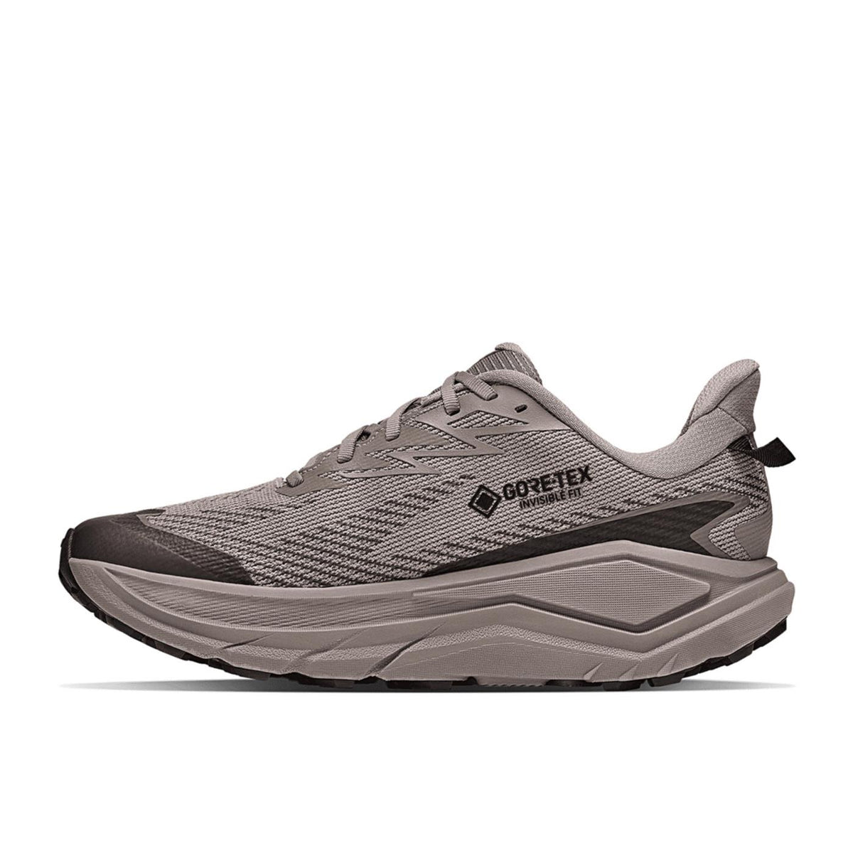HOKA CHALLENGER 8 GTX - seconda immagine