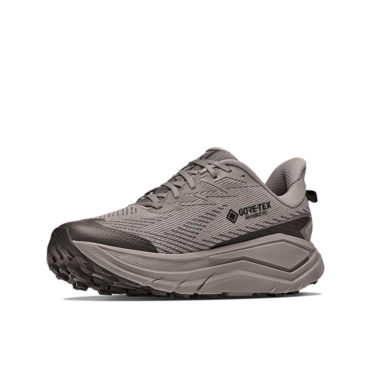 HOKA CHALLENGER 8 GTX - vista 3