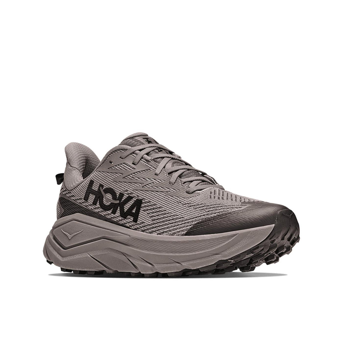HOKA CHALLENGER 8 GTX - vista 4