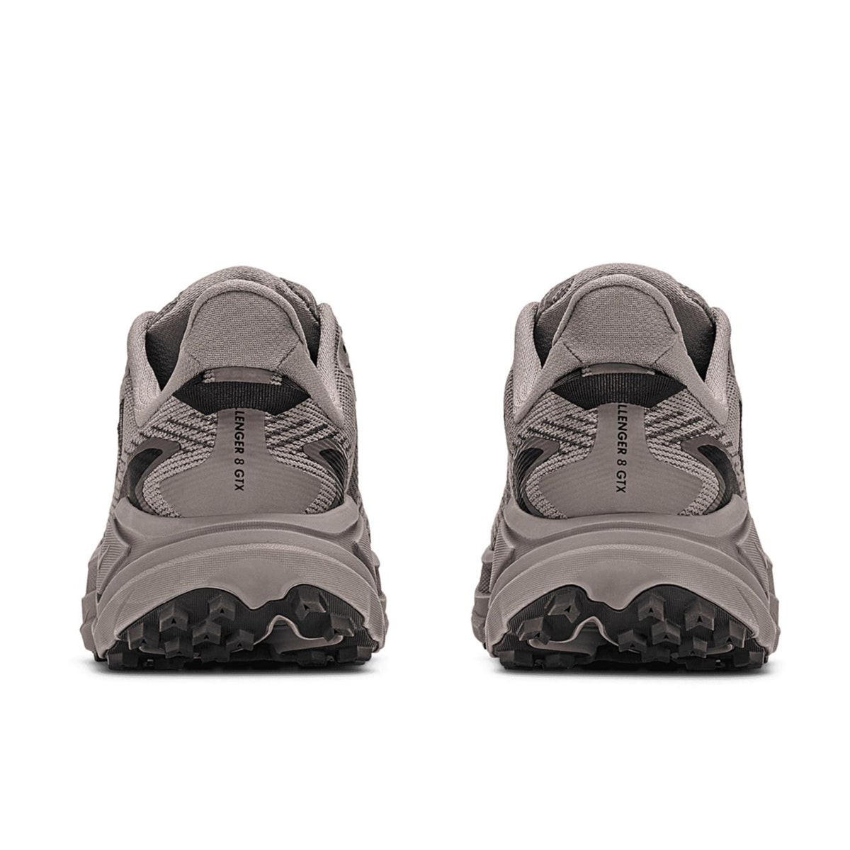 HOKA CHALLENGER 8 GTX - vista 5
