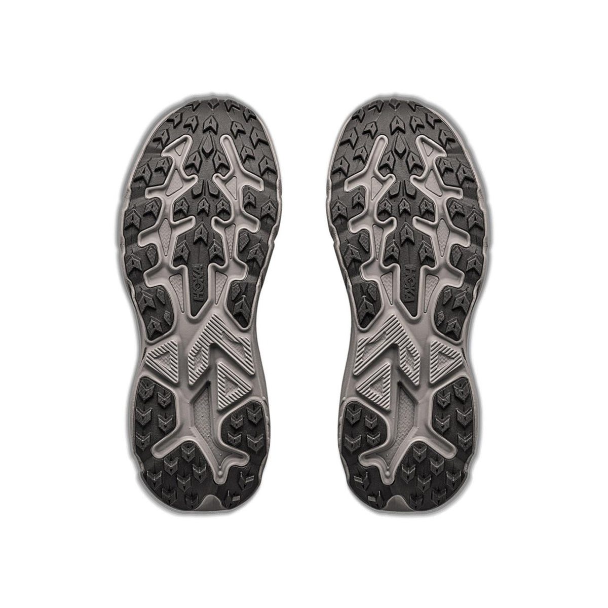 HOKA CHALLENGER 8 GTX - vista 6