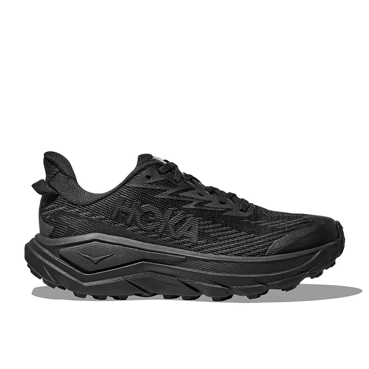 HOKA CHALLENGER 8 GTX WOMAN