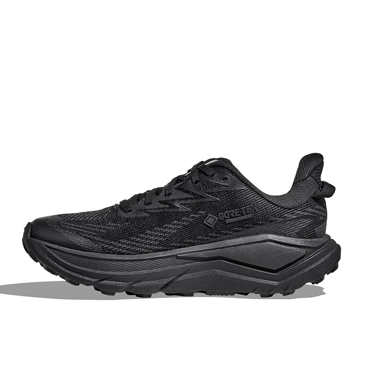 HOKA CHALLENGER 8 GTX WOMAN - seconda immagine