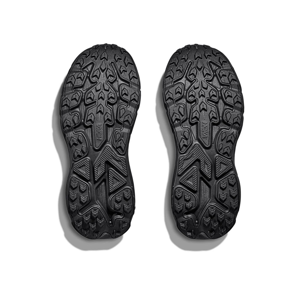 HOKA CHALLENGER 8 GTX WOMAN - vista 6