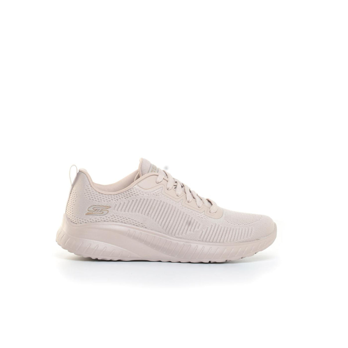 SKECHERS BOBS SQUAD CHAOS FACE OFF