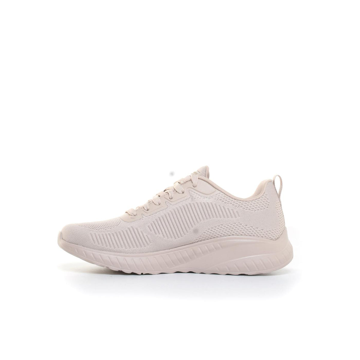 SKECHERS BOBS SQUAD CHAOS FACE OFF - seconda immagine