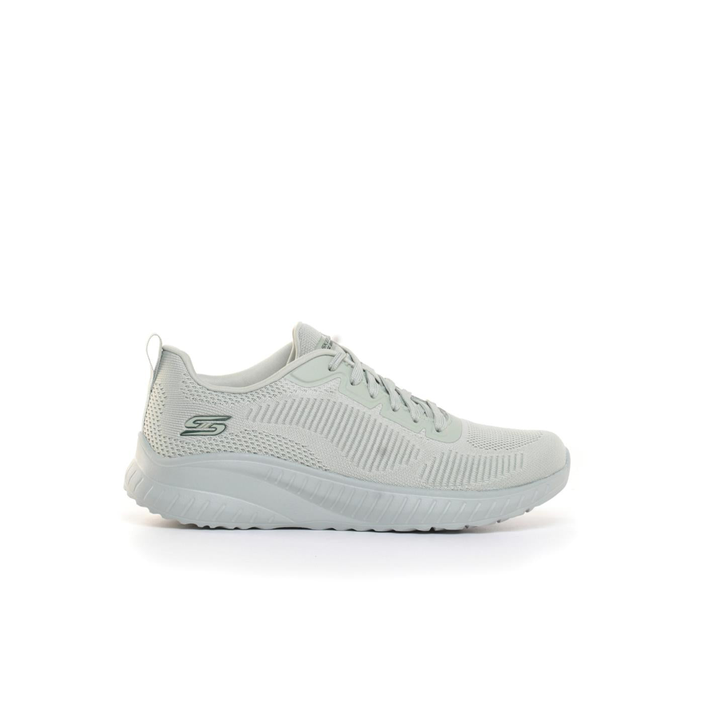 SKECHERS BOBS SQUAD CHAOS FACE OFF