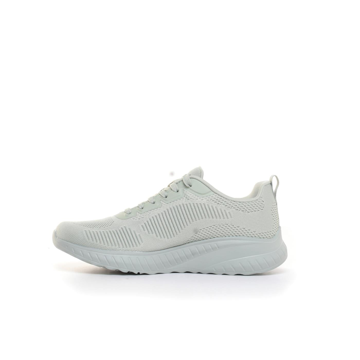 SKECHERS BOBS SQUAD CHAOS FACE OFF