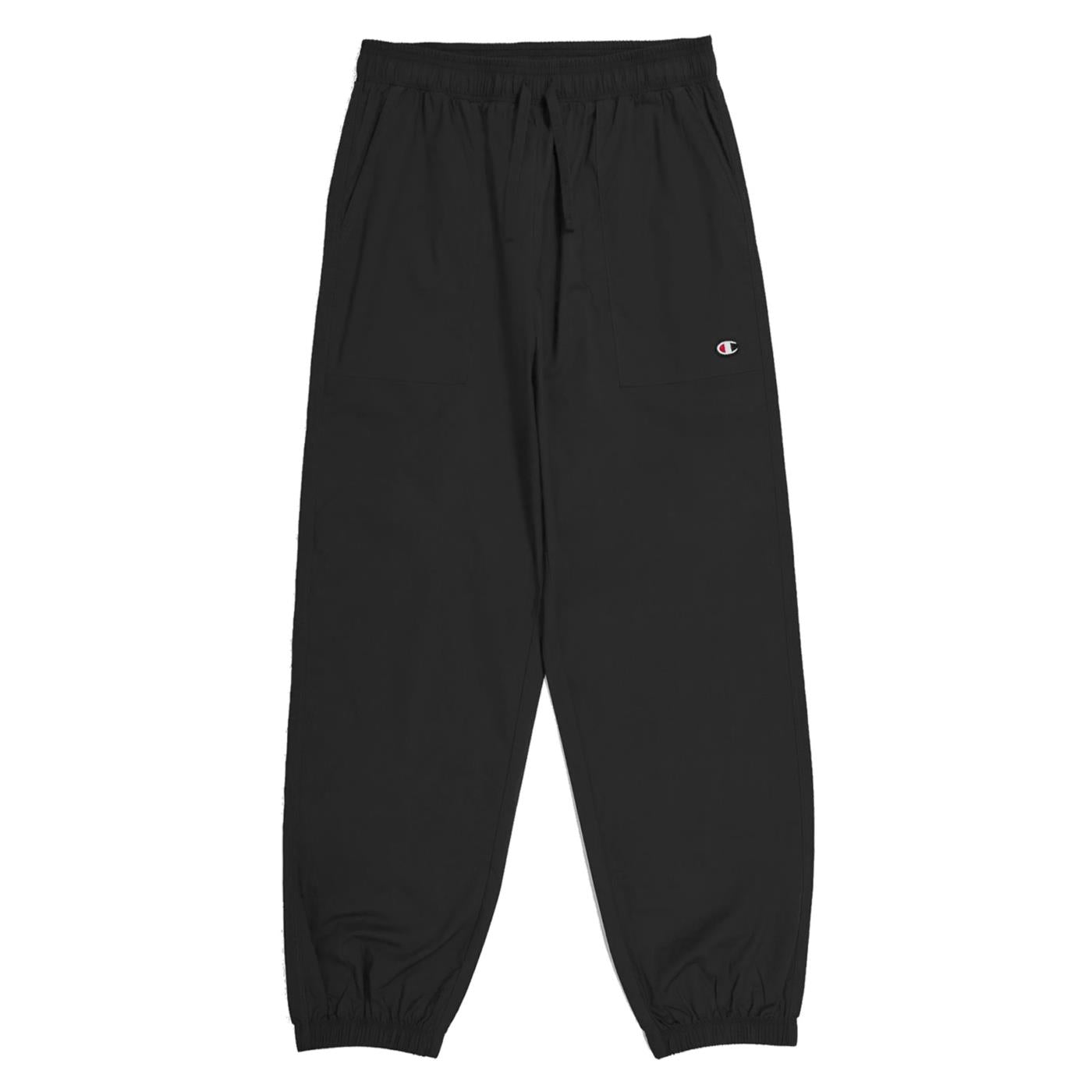 CHAMPION ELASTIC CUFF PANTS