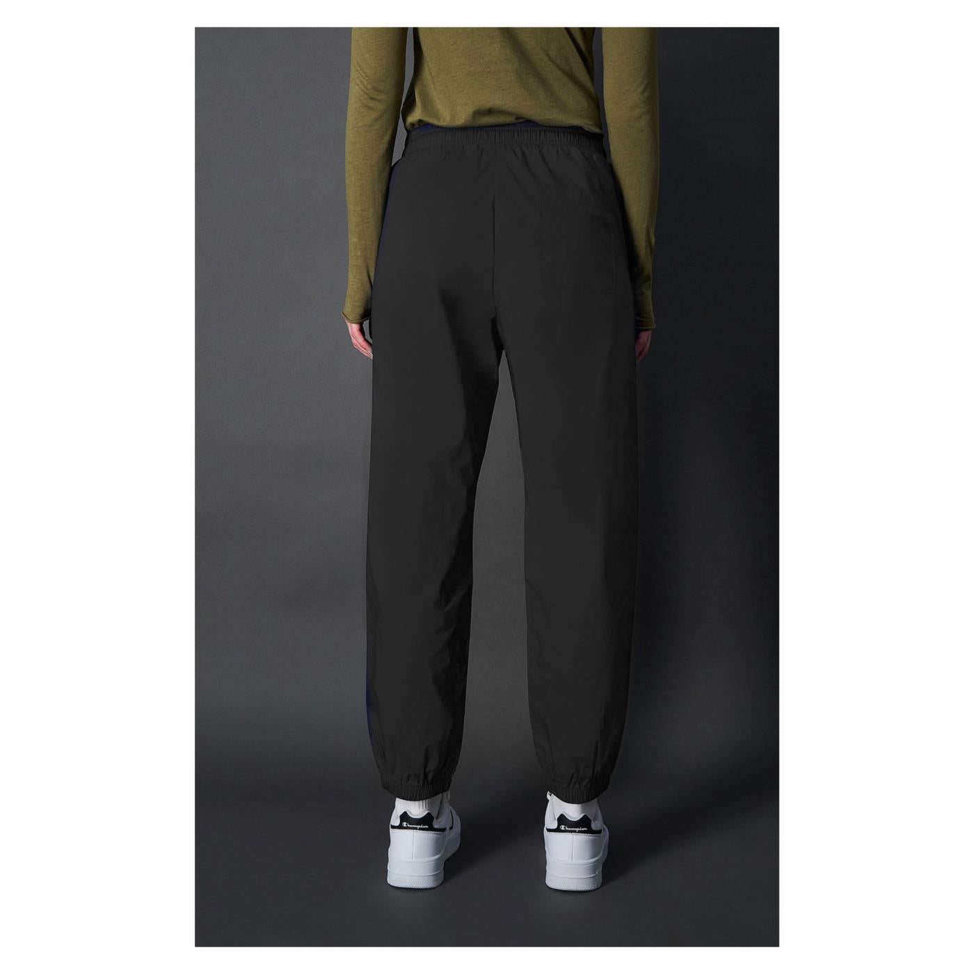 CHAMPION ELASTIC CUFF PANTS