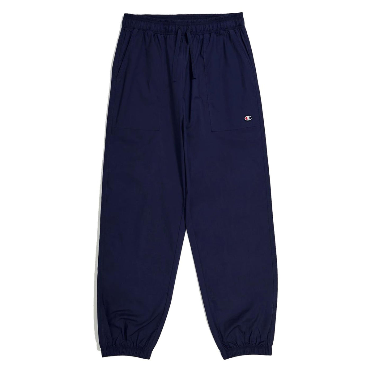 CHAMPION ELASTIC CUFF PANTS