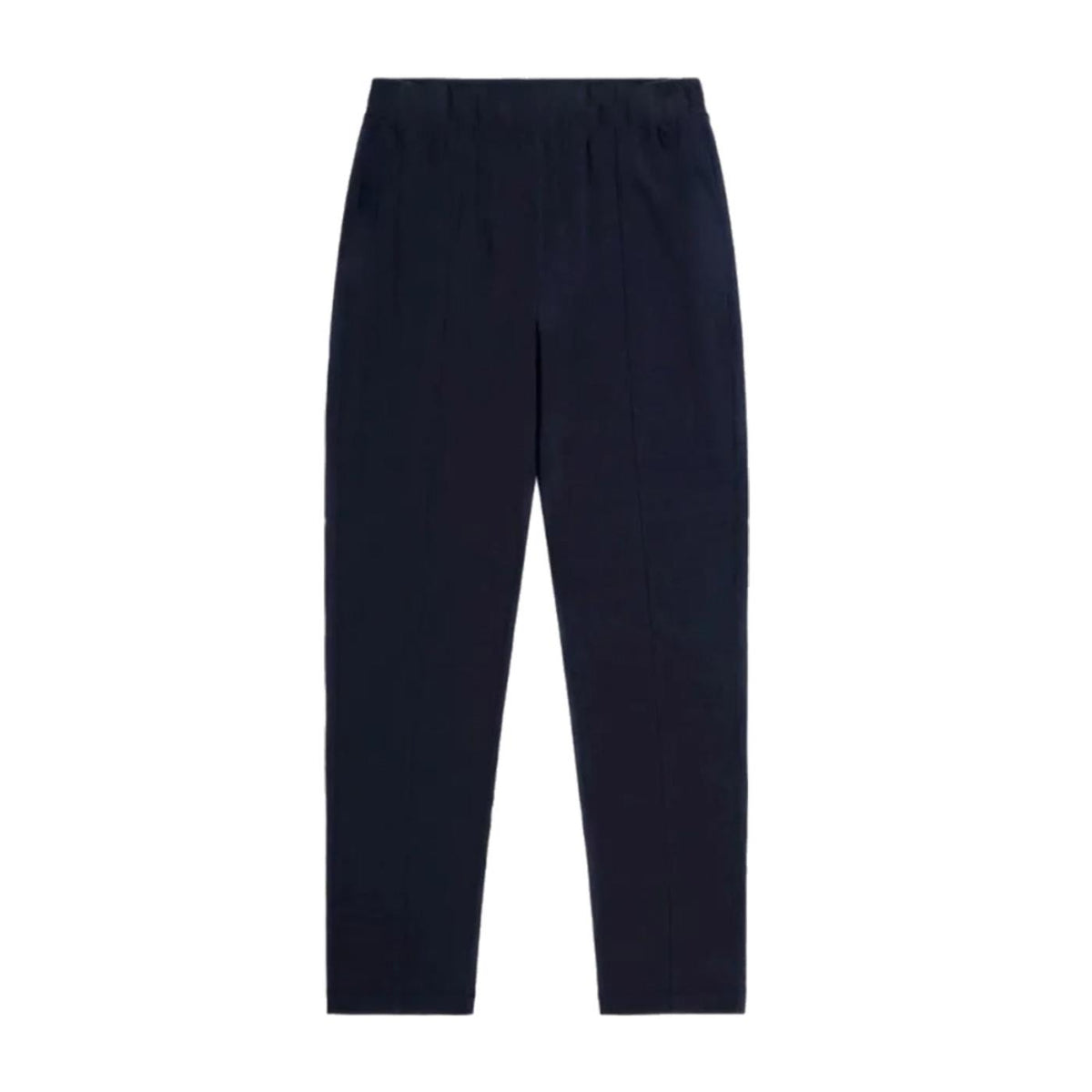 CHAMPION PANTS - seconda immagine