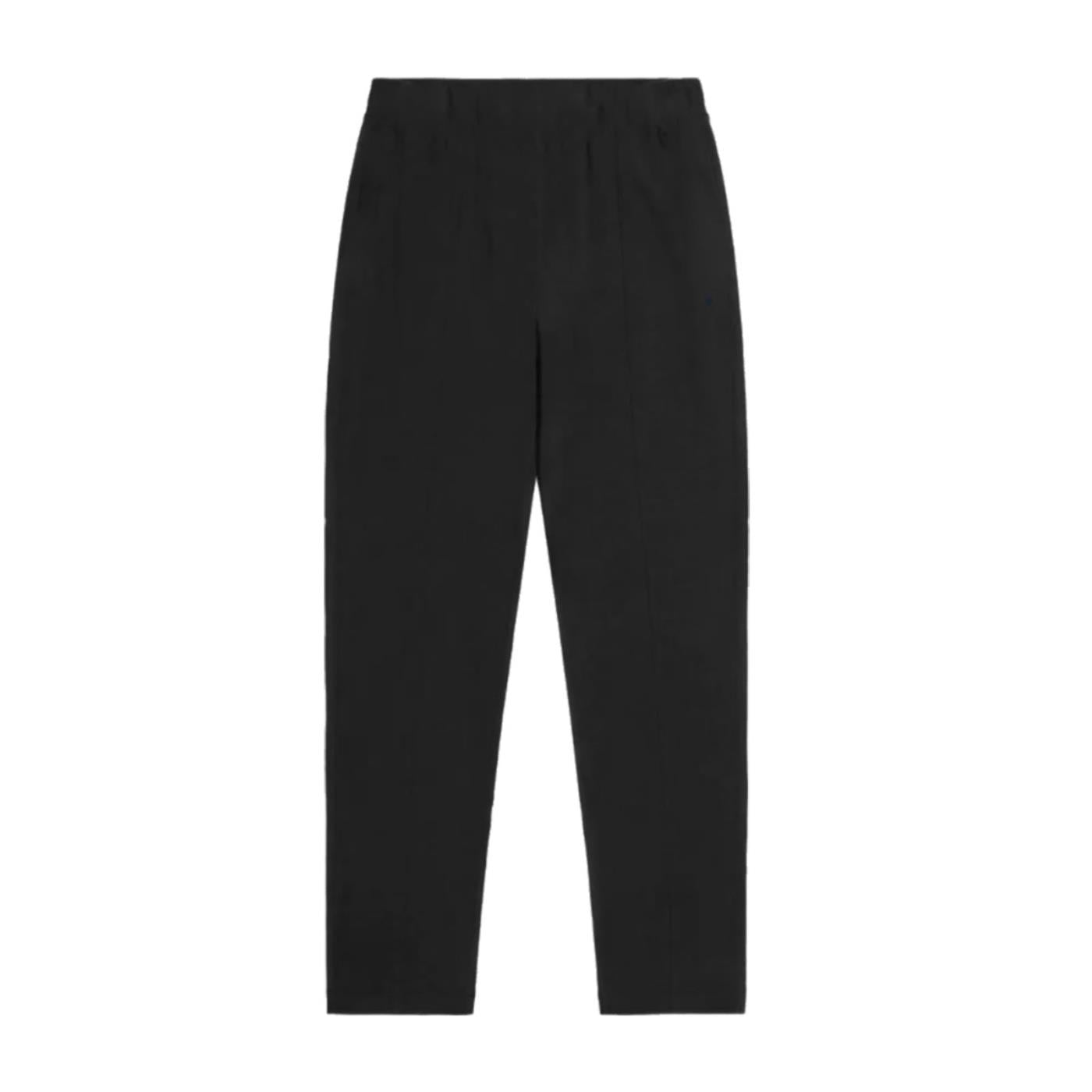 CHAMPION PANTS