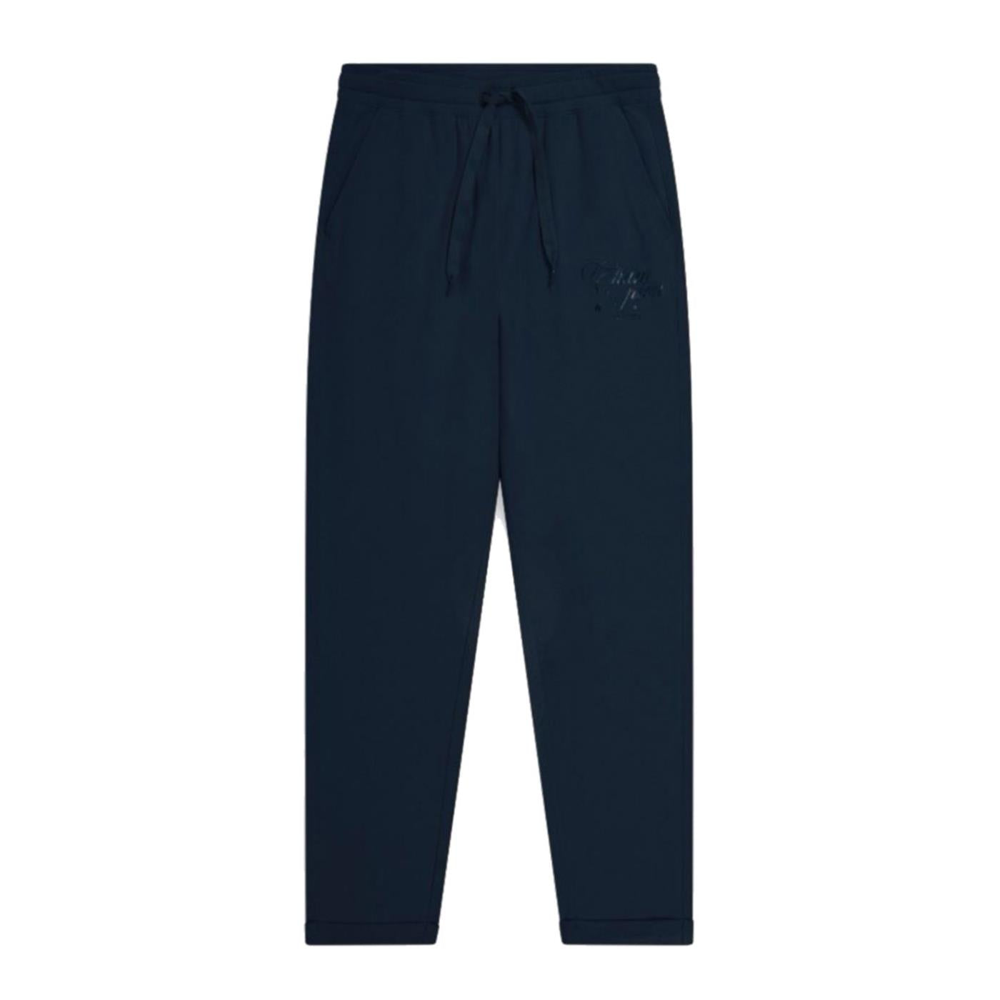 CHAMPION PANTS