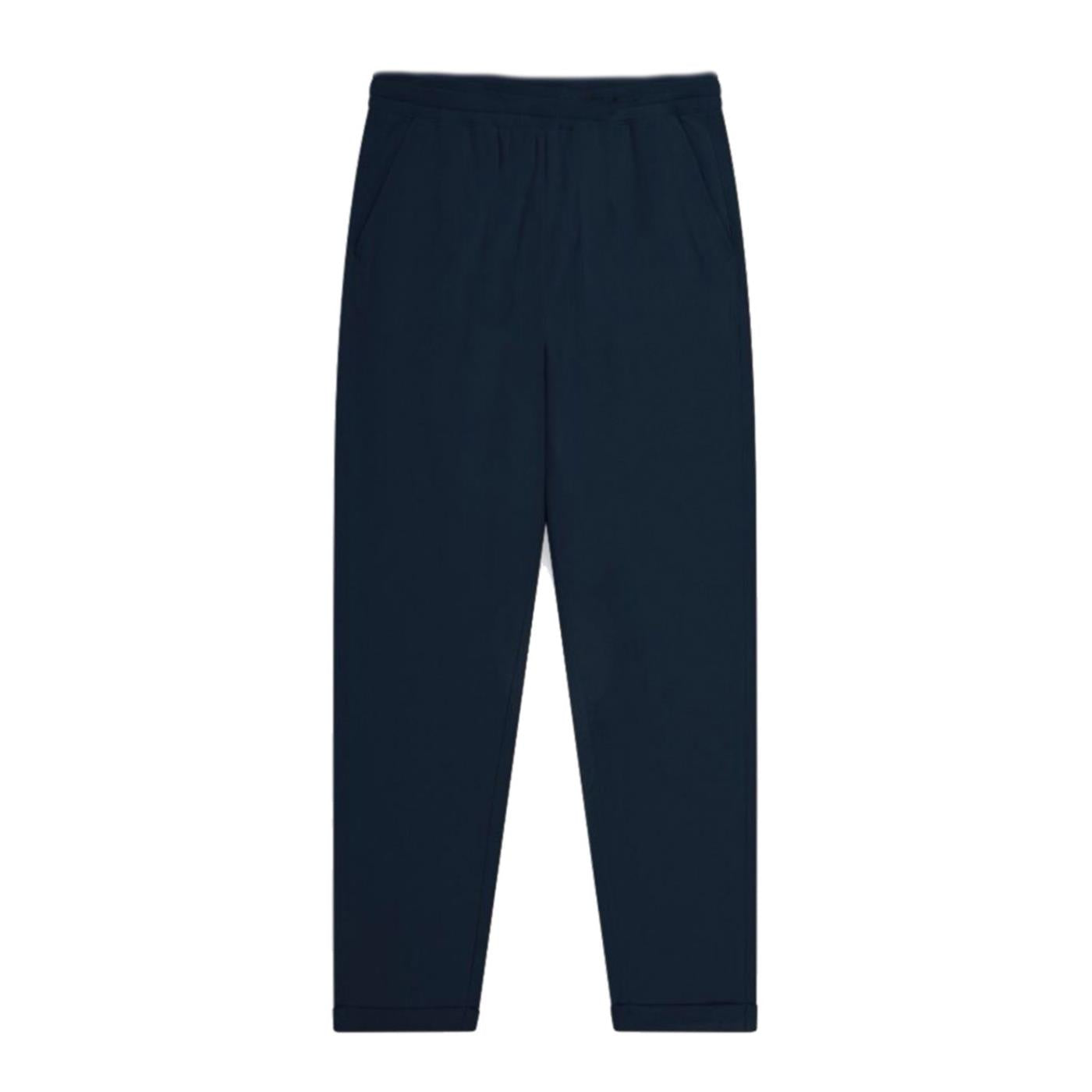 CHAMPION PANTS
