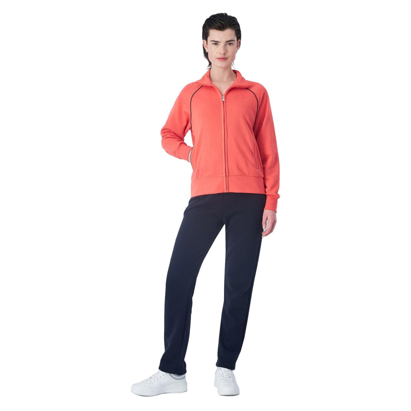 CHAMPION SWEATSUIT