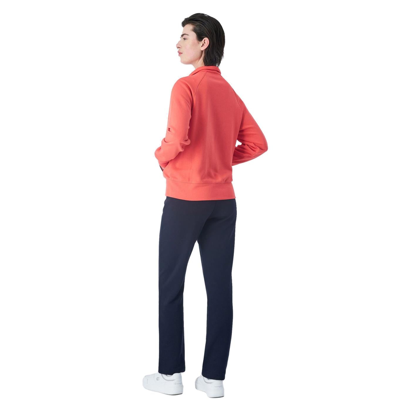 CHAMPION SWEATSUIT