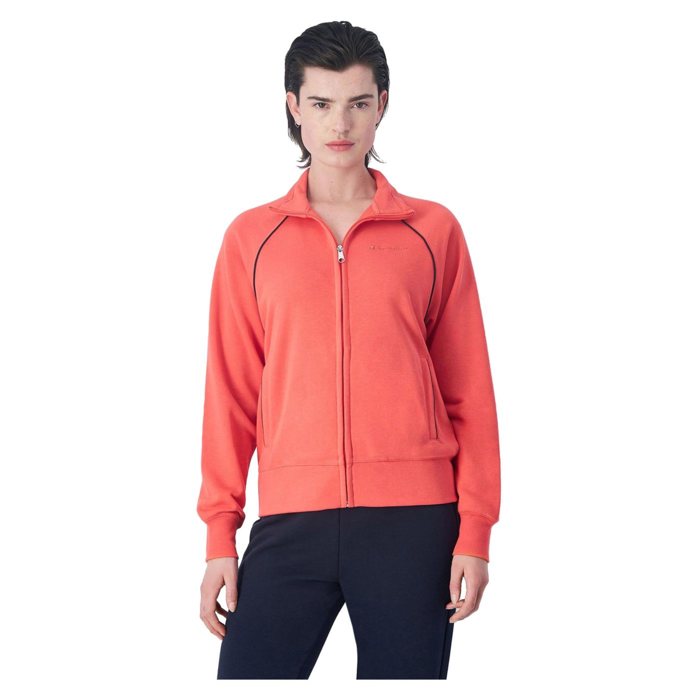 CHAMPION SWEATSUIT