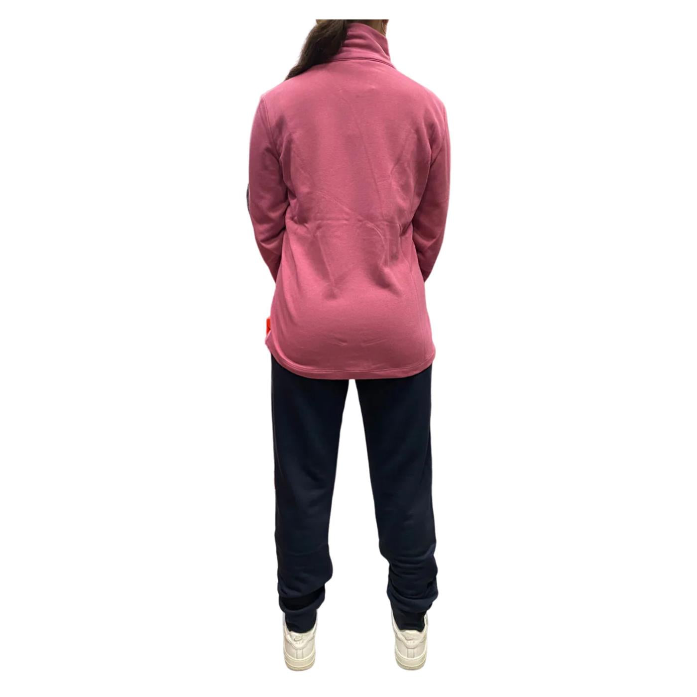 CHAMPION SWEATSUIT