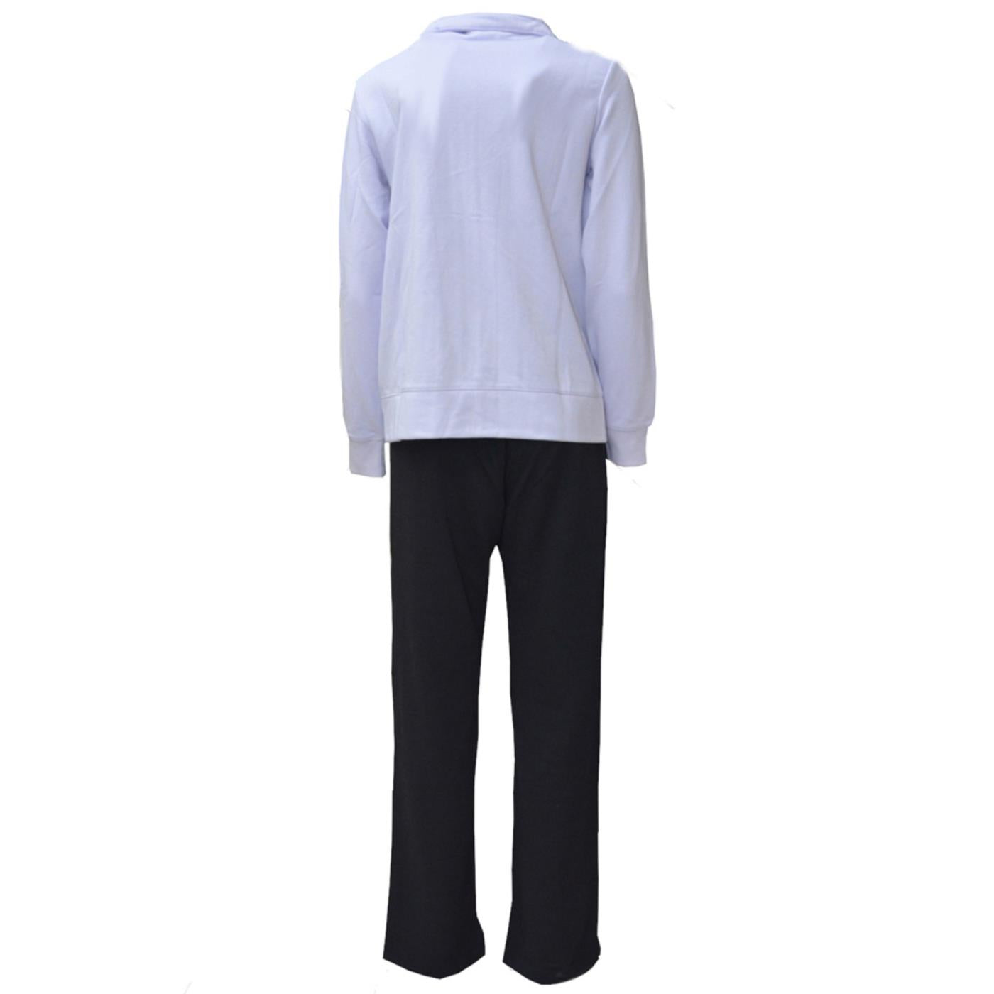 CHAMPION SWEATSUIT