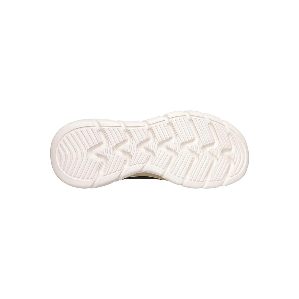 SKECHERS BOBS B FLEX HI WOMAN - vista 5