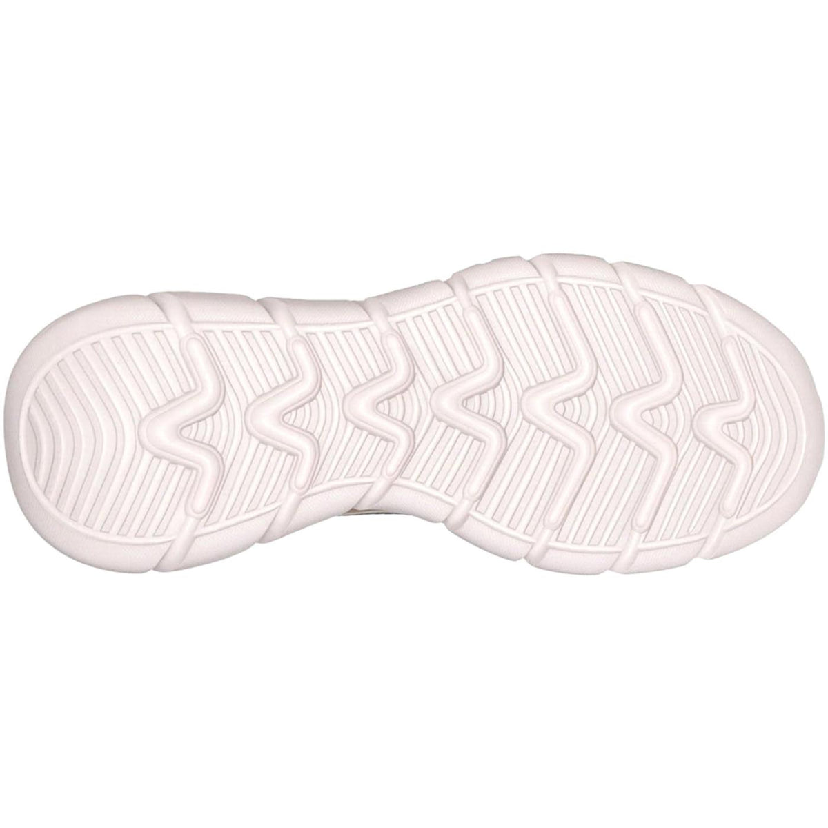SKECHERS BOBS B FLEX HI WOMAN - vista 4