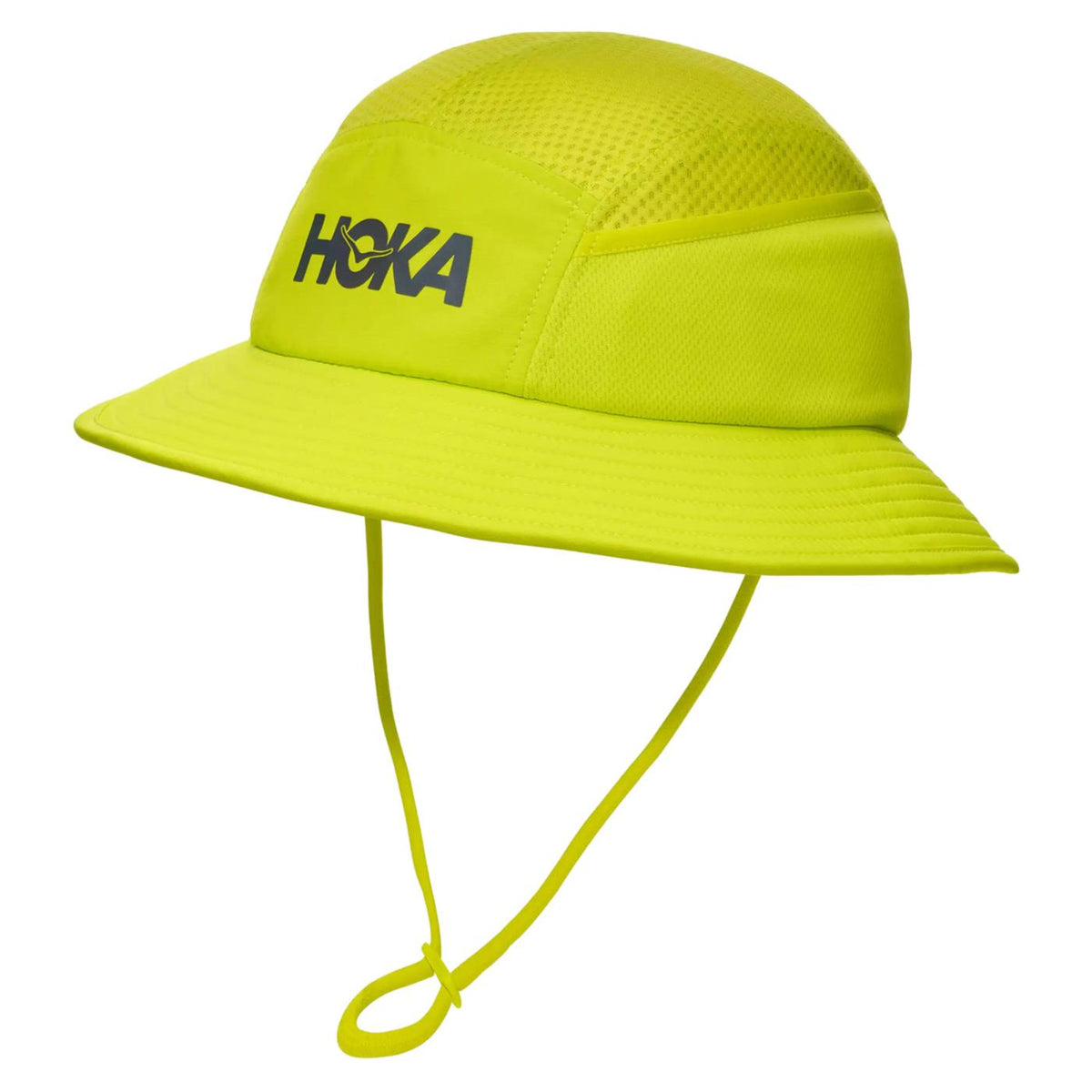 HOKA ADVENTURE HAT 2.0