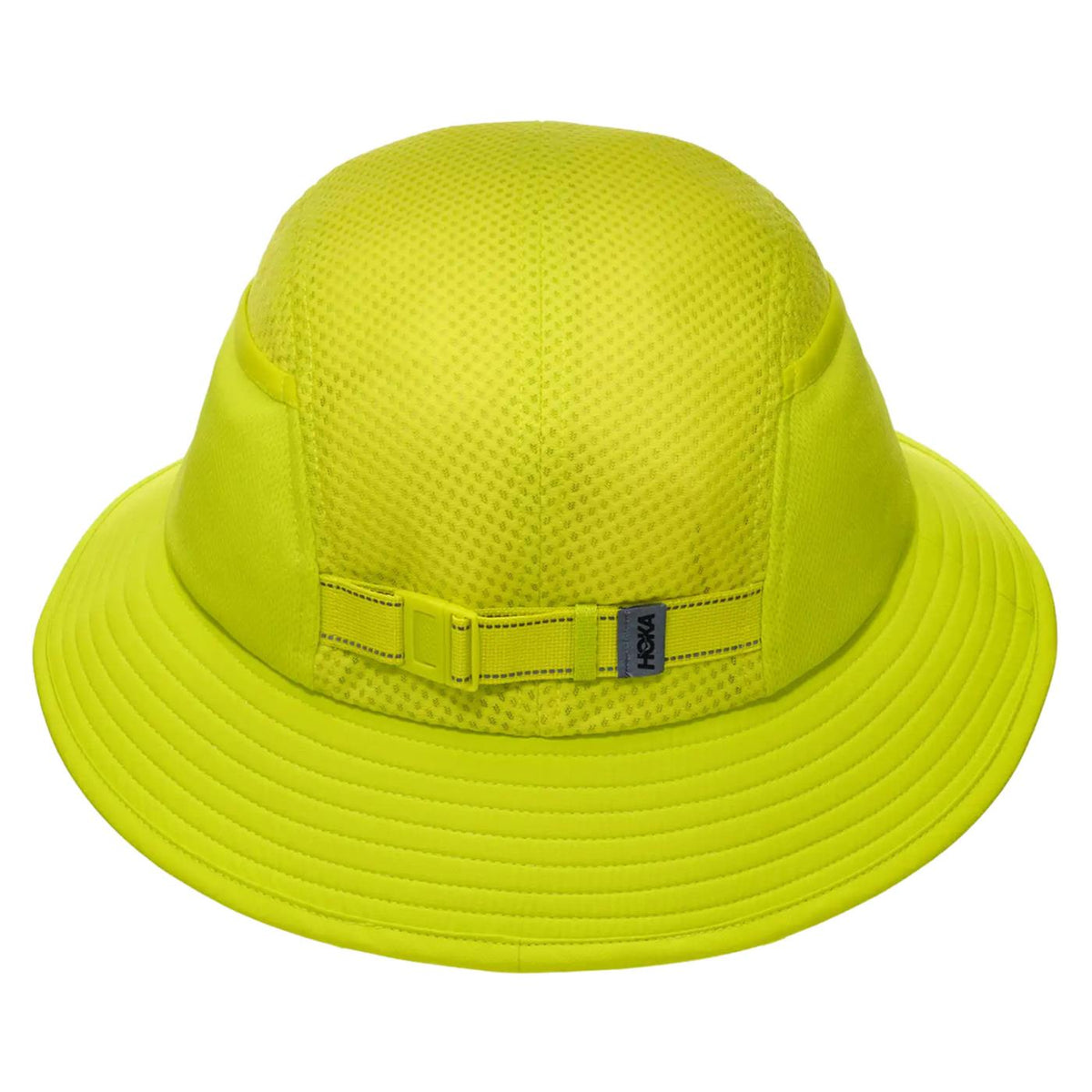 HOKA ADVENTURE HAT 2.0 - seconda immagine